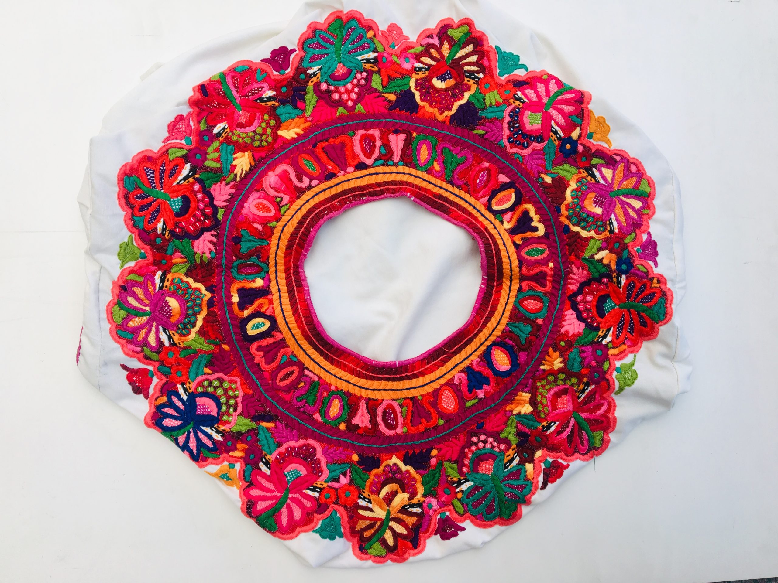 Conocimiento y colonialismo (2)