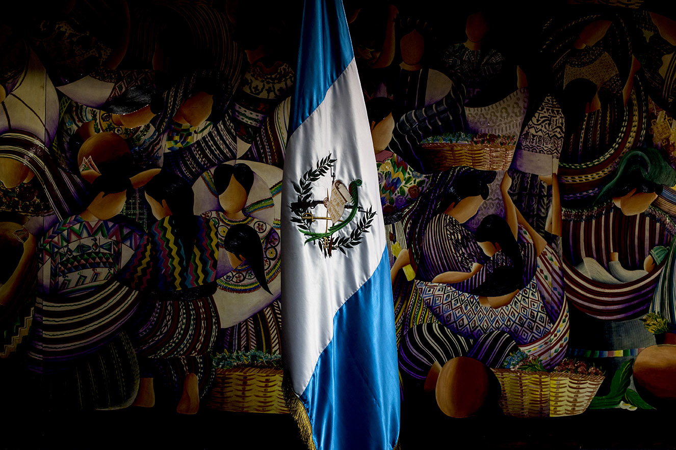 Dos siglos, ¿de qué y para qué?