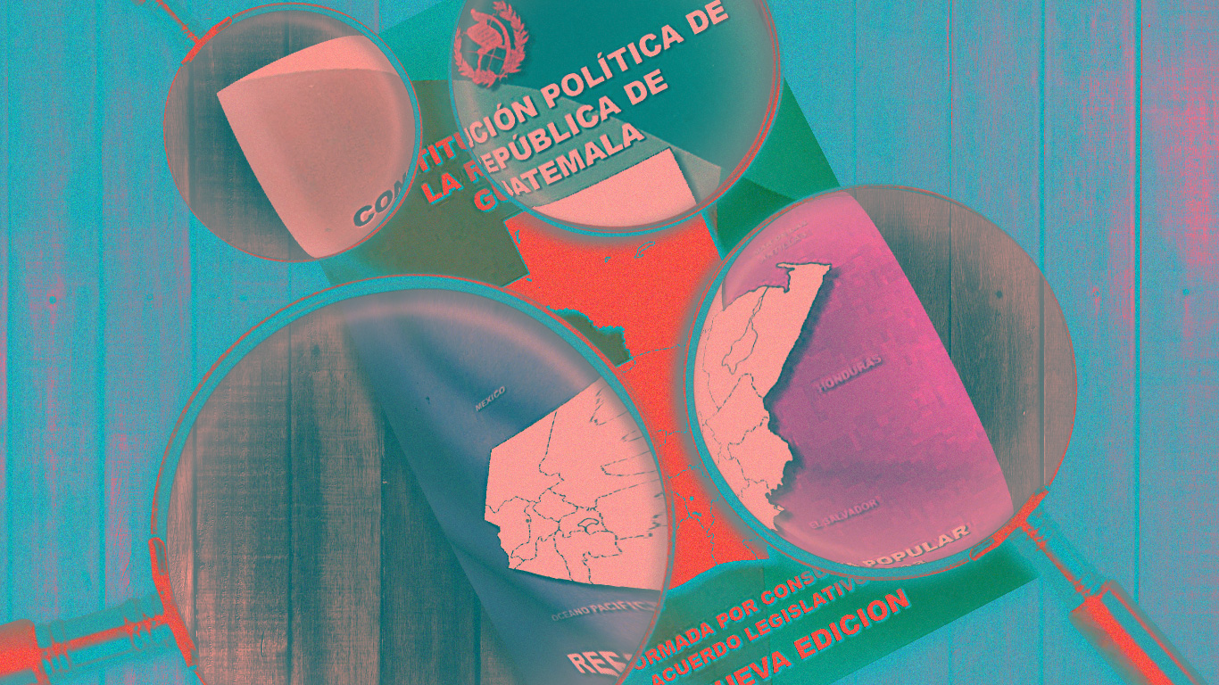 constitucion-interpretacion