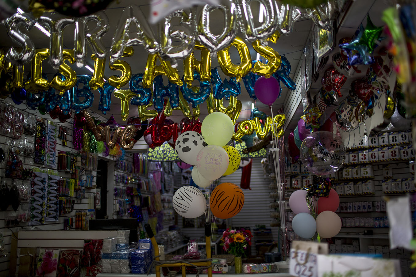 aniversario_pzp