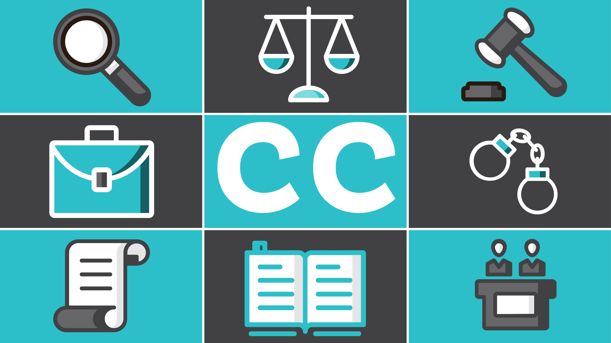 Elegir magistrados de la CC: la decisión cae en pocos