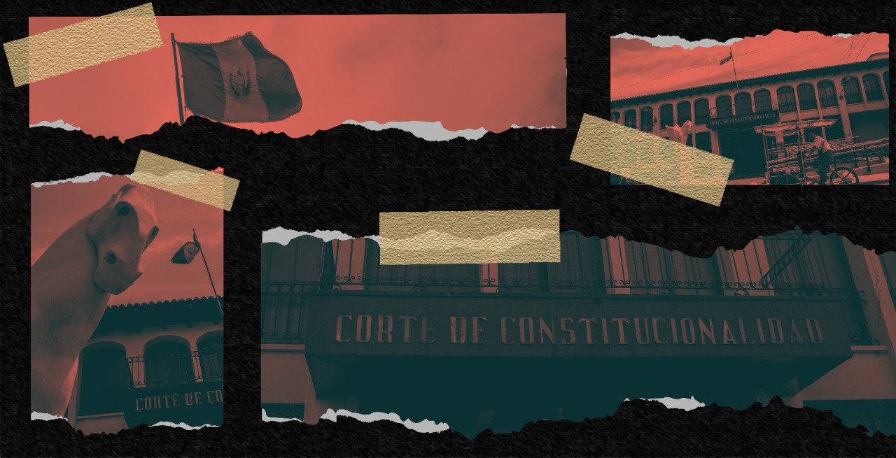 ilustracion_cc