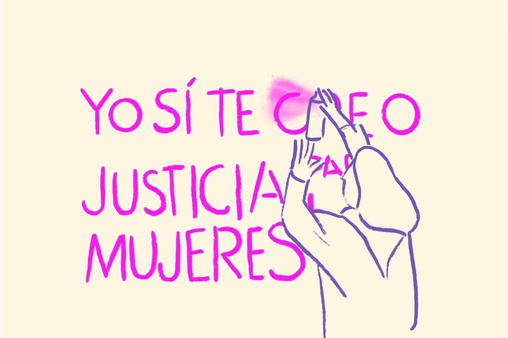 ¿En dónde denunciamos si no nos responden?