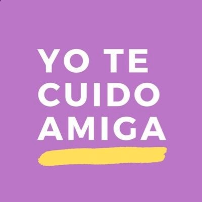 YoTeCuidoGt