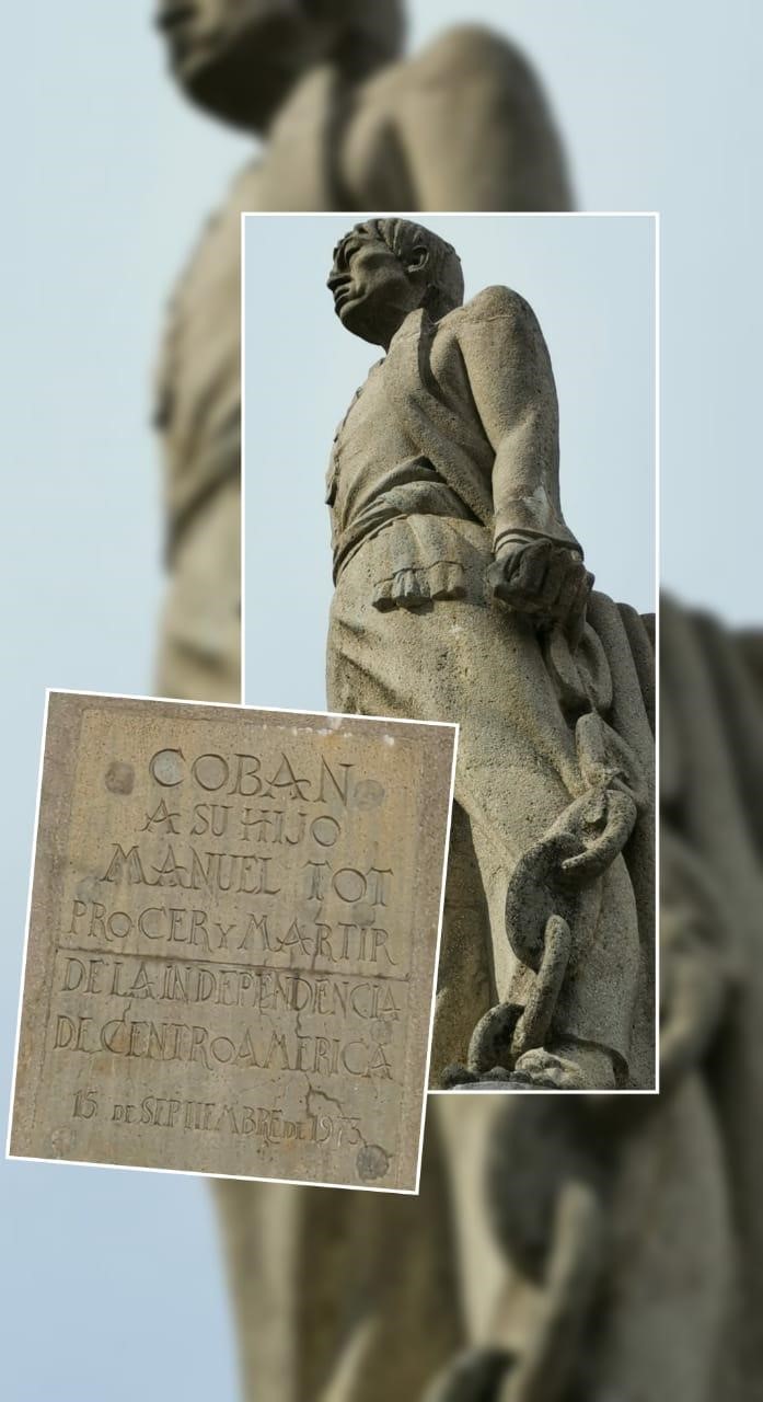 El bicentenario de la independencia: ocasión para explicar entornos no sabidos de aquella gesta