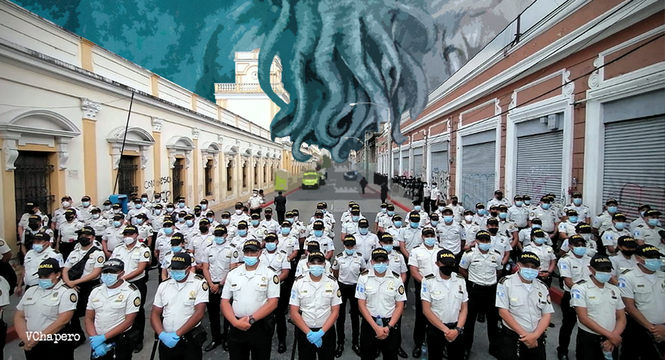 los_tentaculos_de_la_corrupcion