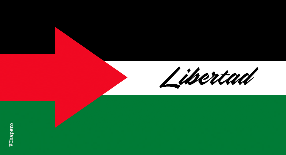 Libertad