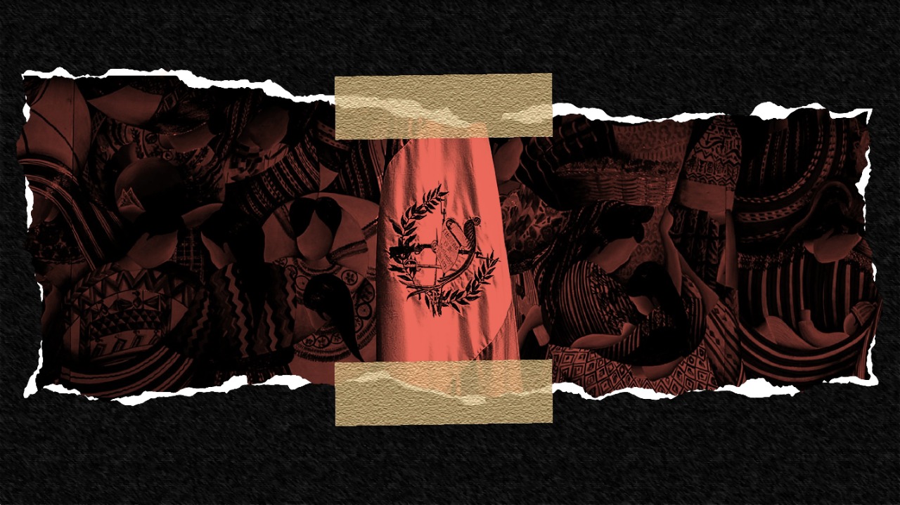 portada_5