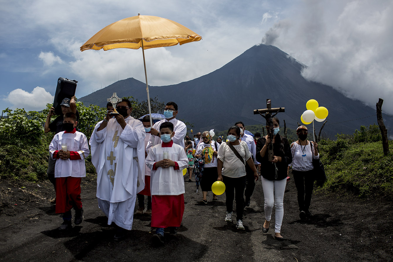 procesion_catolica_01
