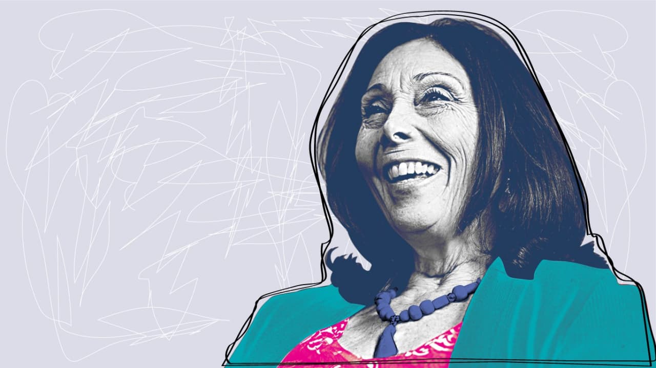 yo-defiendo-el-derecho-a-disentir-redes