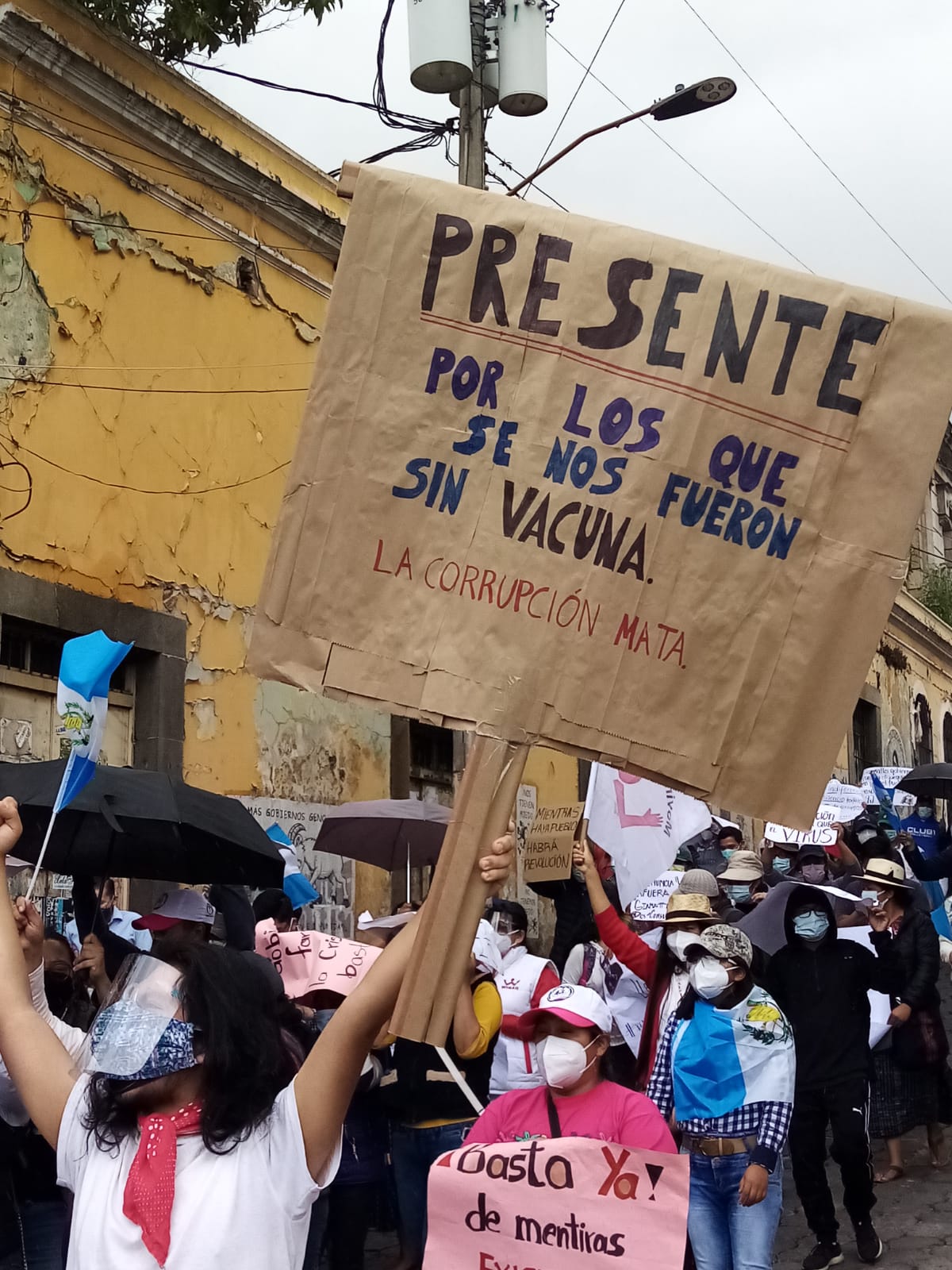 Enclaves coloniales (8)