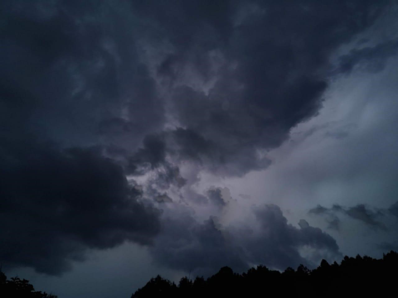Guatemala y su tormenta perfecta