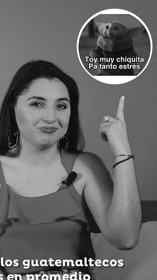 011_la_desnutricion_que_tan_importante_es_para_el_gobierno