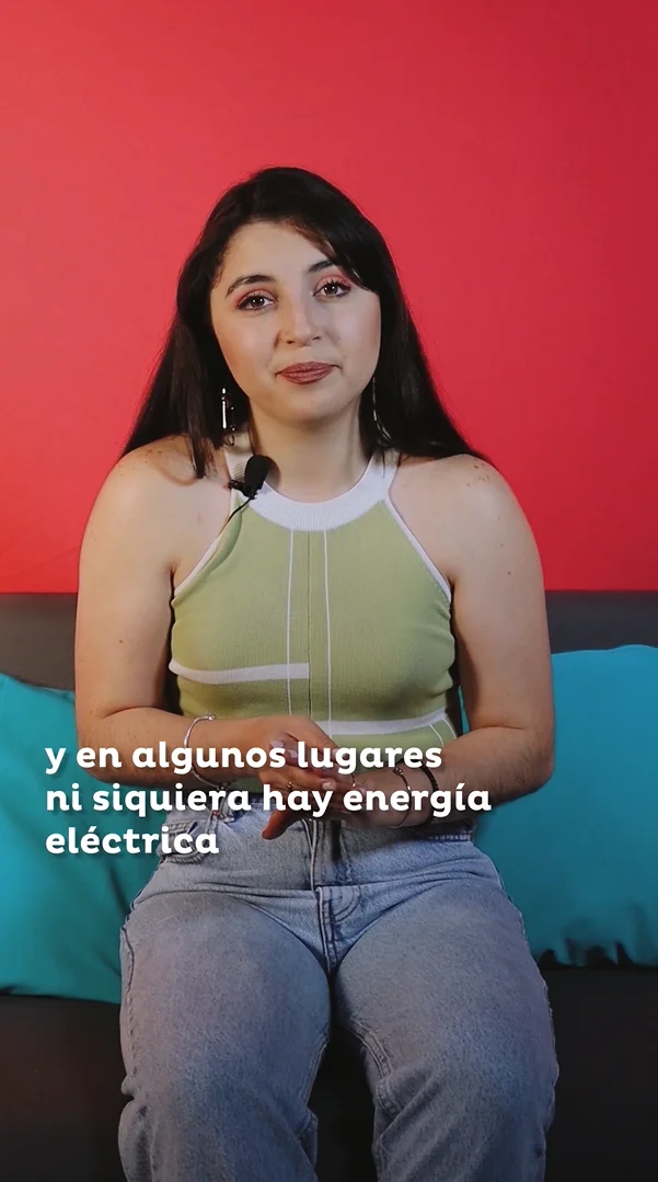 Volver a la educación presencial en Guatemala, ¿es posible?