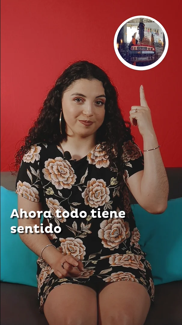 ¿Por qué nos inundamos en Guatemala?