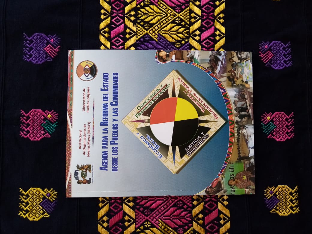 Enclaves coloniales (11)
