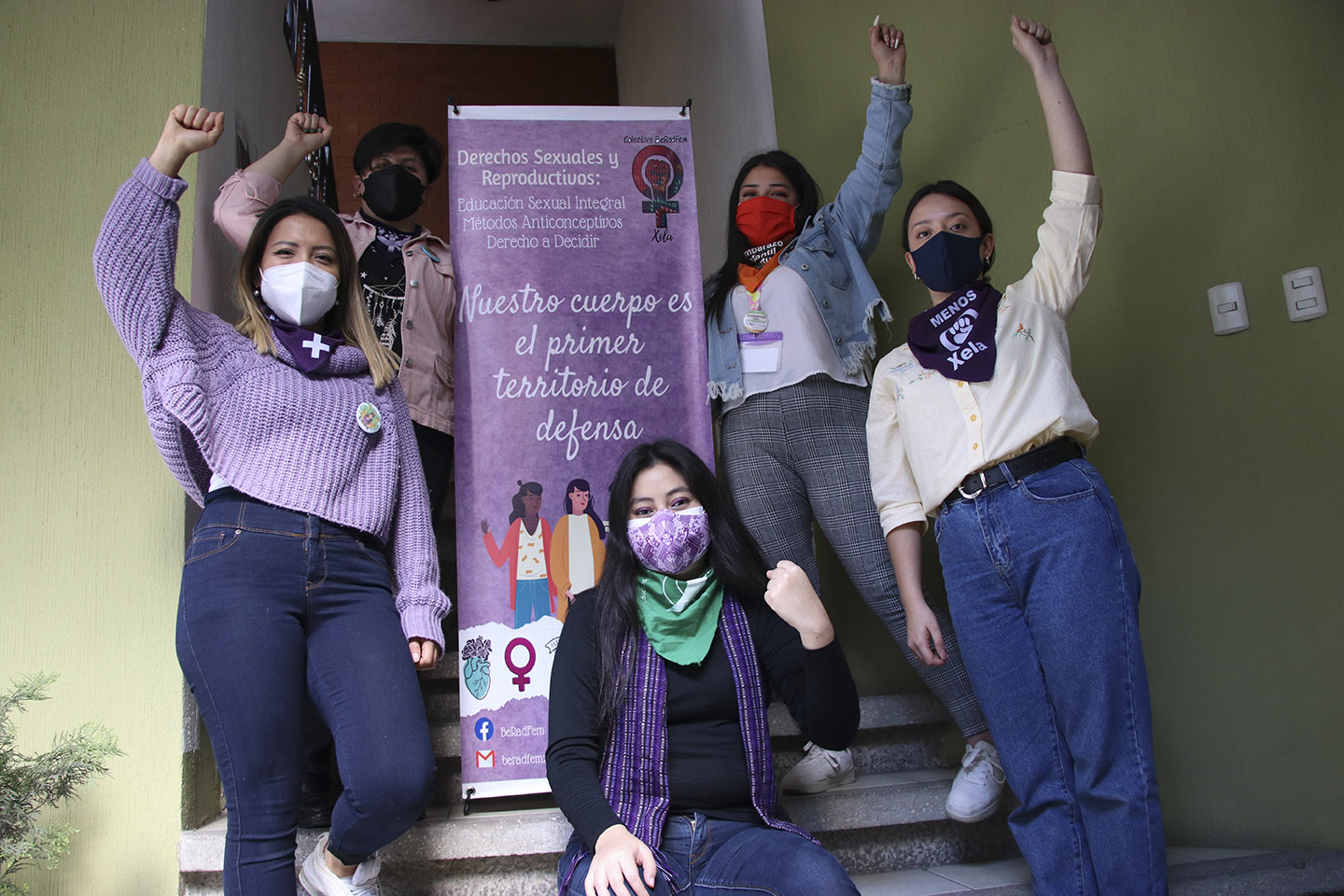 educacion_sexual_integral_12