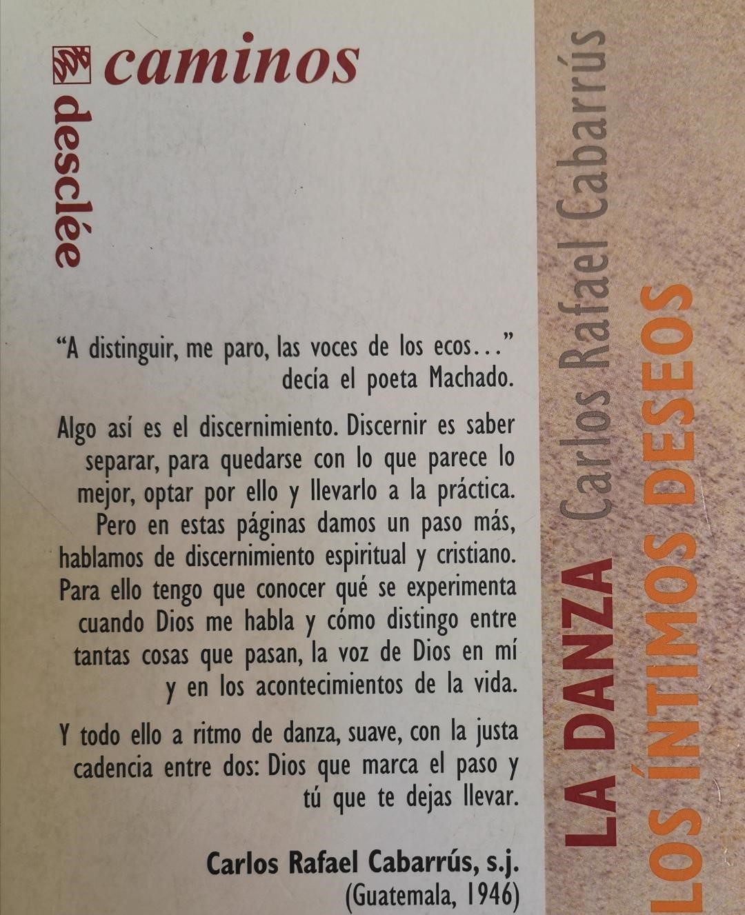 Evite un infarto: evite el presentismo obsesivo