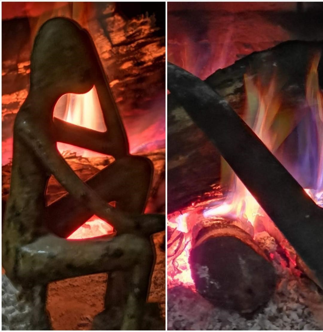 La pandemia, la ira y las reacciones anormales