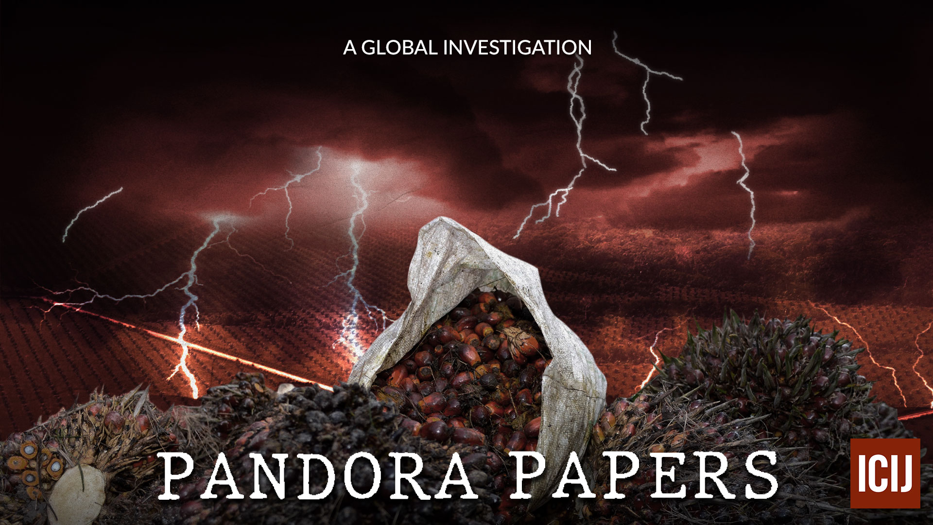 pandora-papers-mezoamerican-oil-alliance