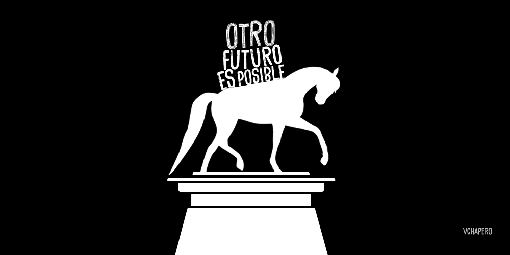 Otro futuro es posible