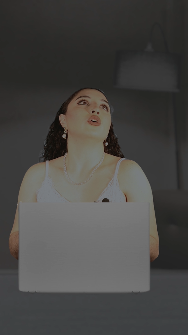 ¿Quién me devuelve la energía eléctrica?