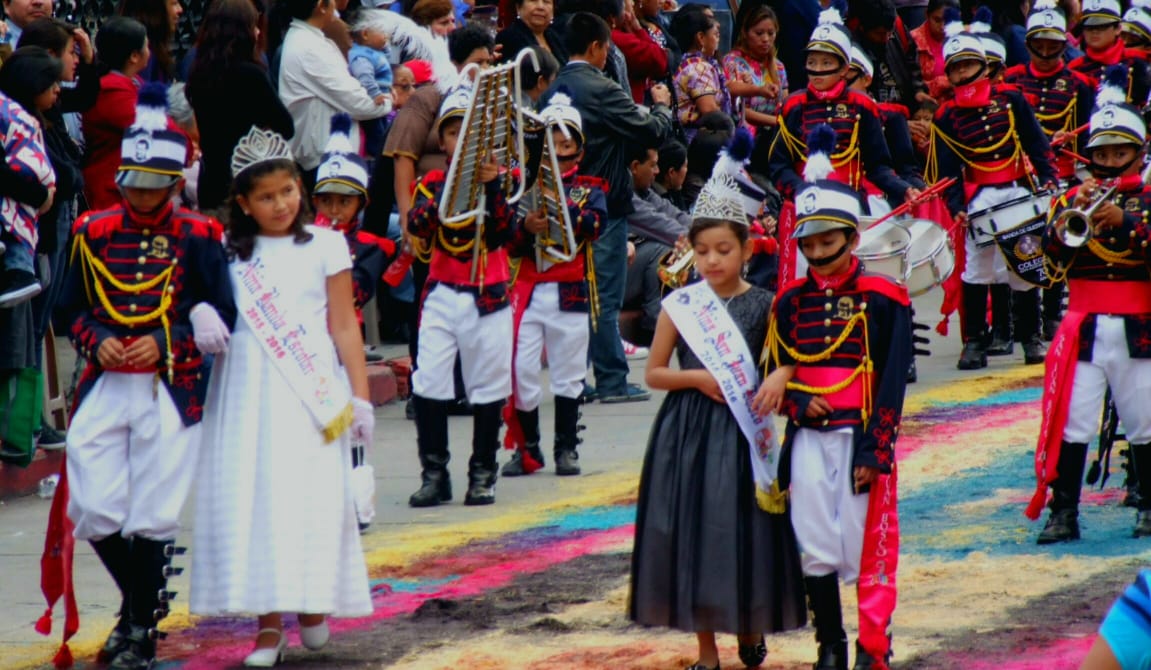Enclaves coloniales (12)