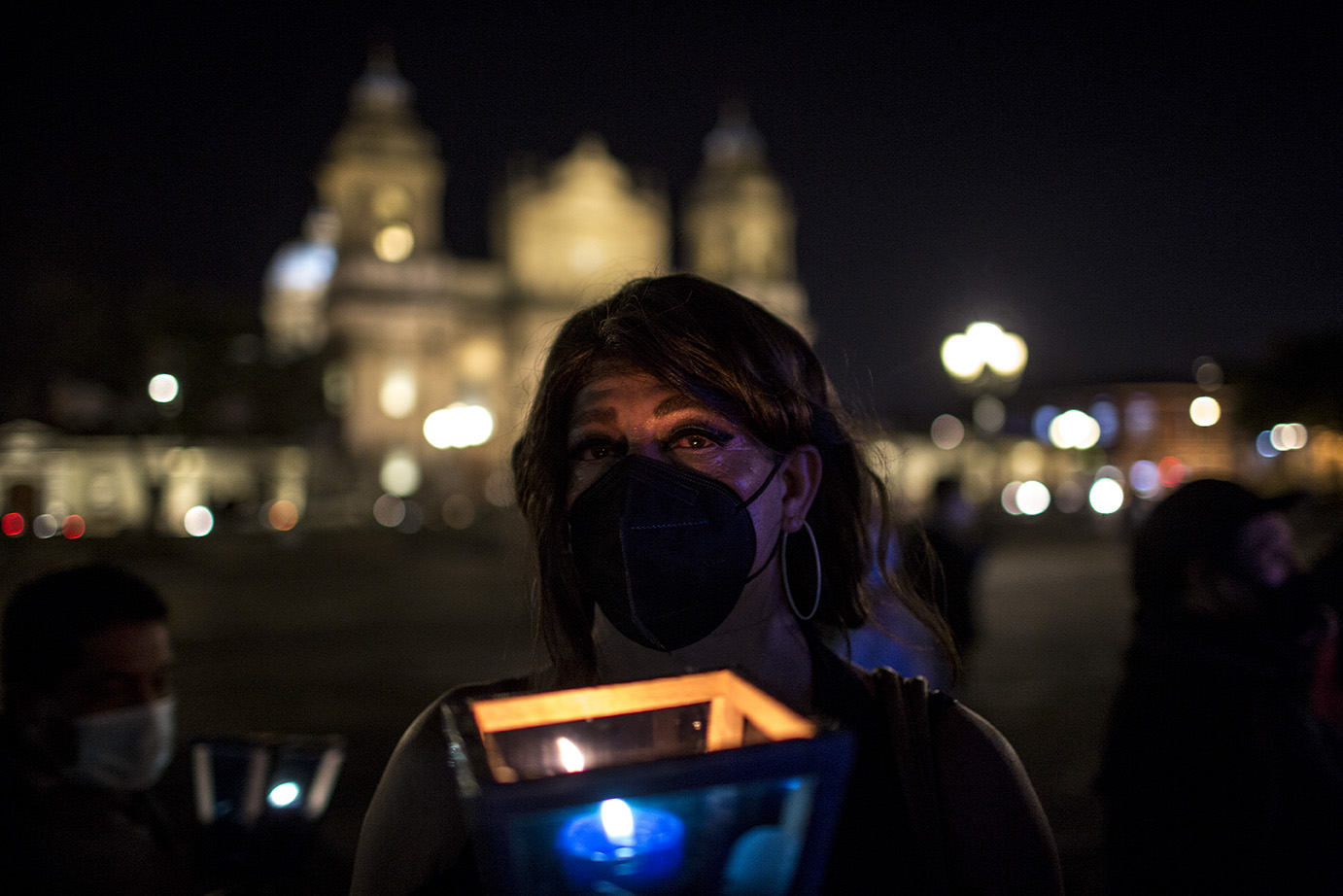 dia_no_violencia_mujeres_01