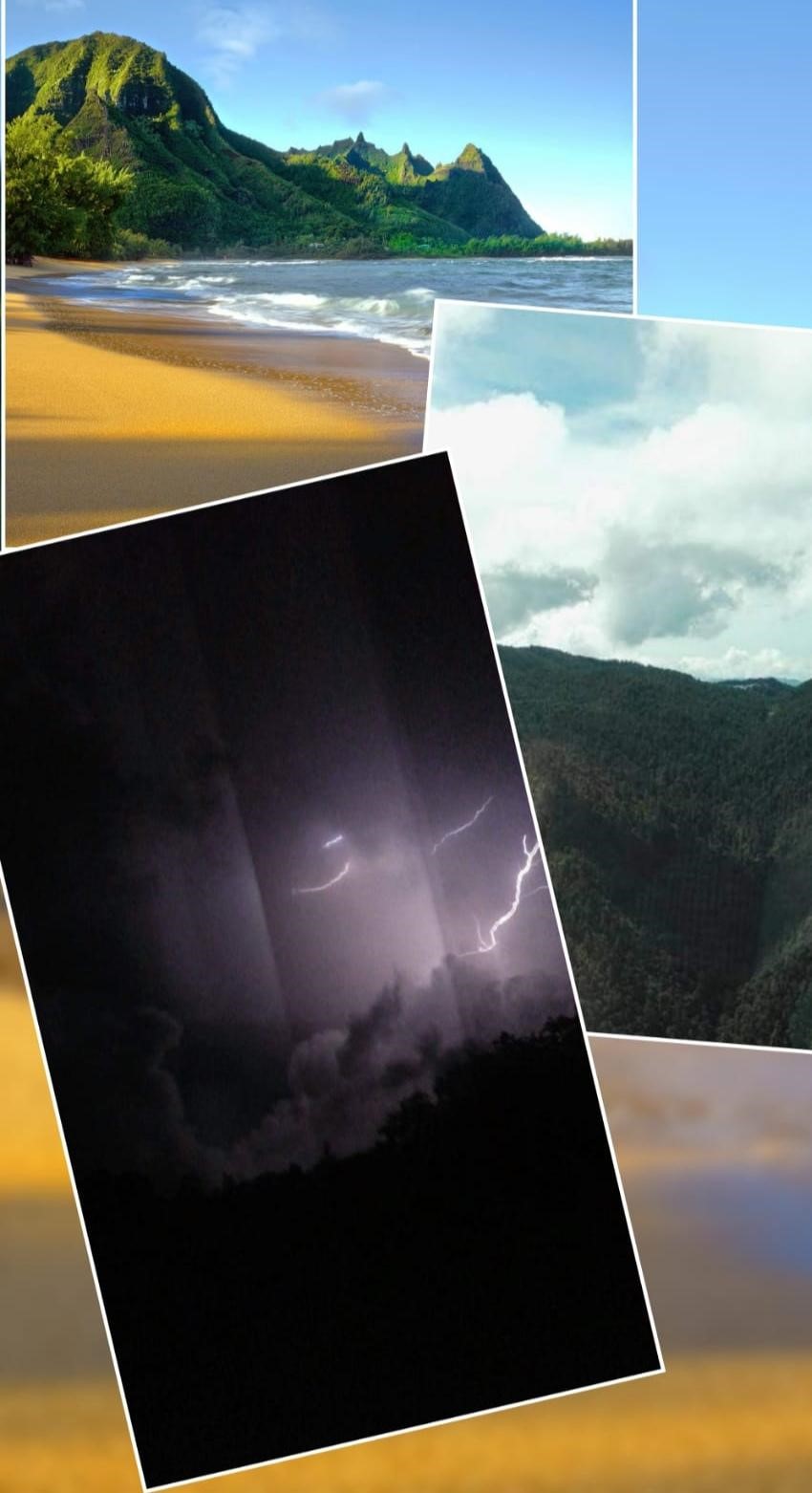 Las paradojas que reveló la pandemia de covid-19
