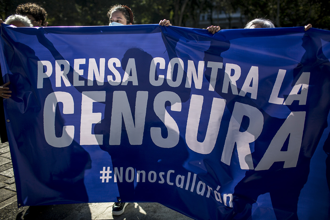 prensa_y_censura_01