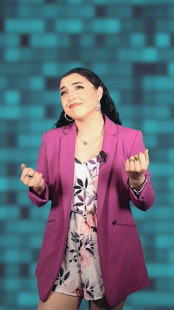 ¿Qué es el CACIF? | PzP Te Explica