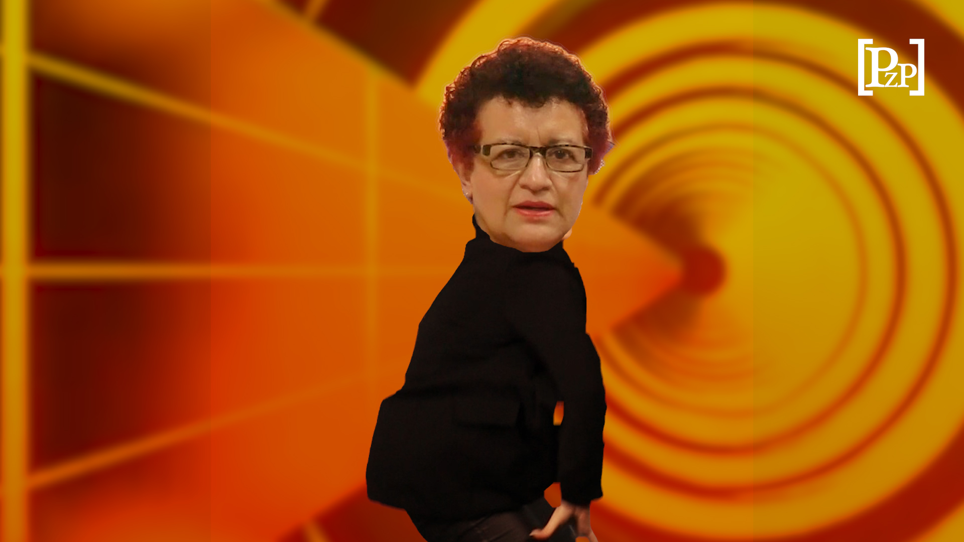 La vacunación hasta abajo y la crisis hasta arriba