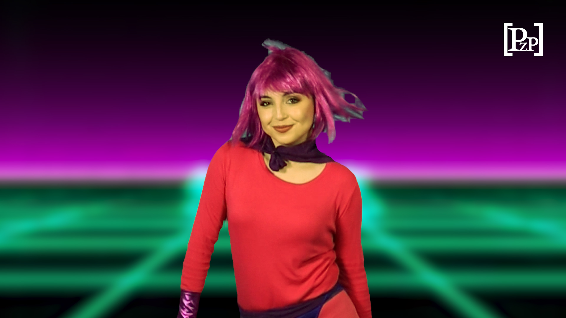 capitana_diaco