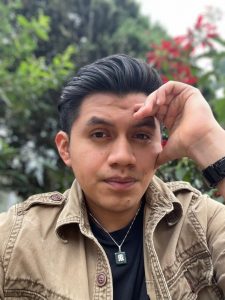 Allan Colop