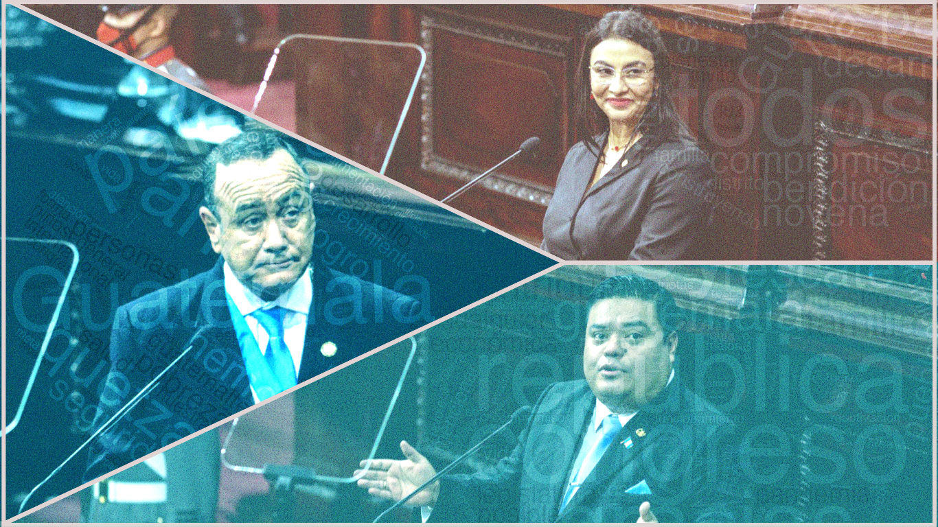 portada-analisis-discurso-2022
