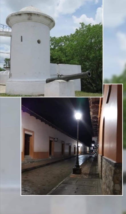 Juan Orlando Hernández y la metáfora de la cobra