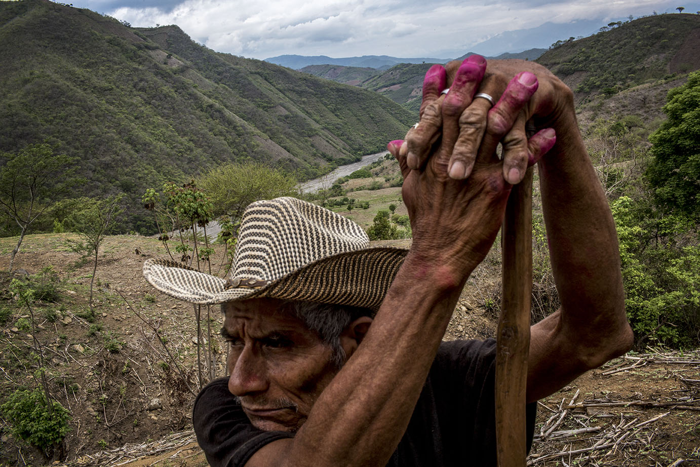 cambio_climatico_zacapa_01