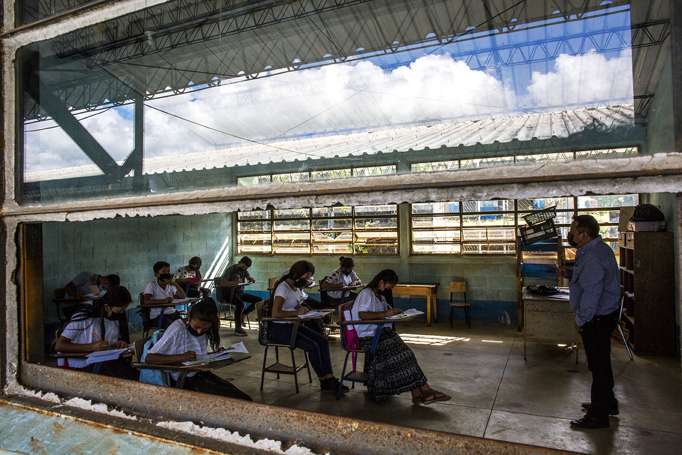 escuelas_alta_verapaz_01