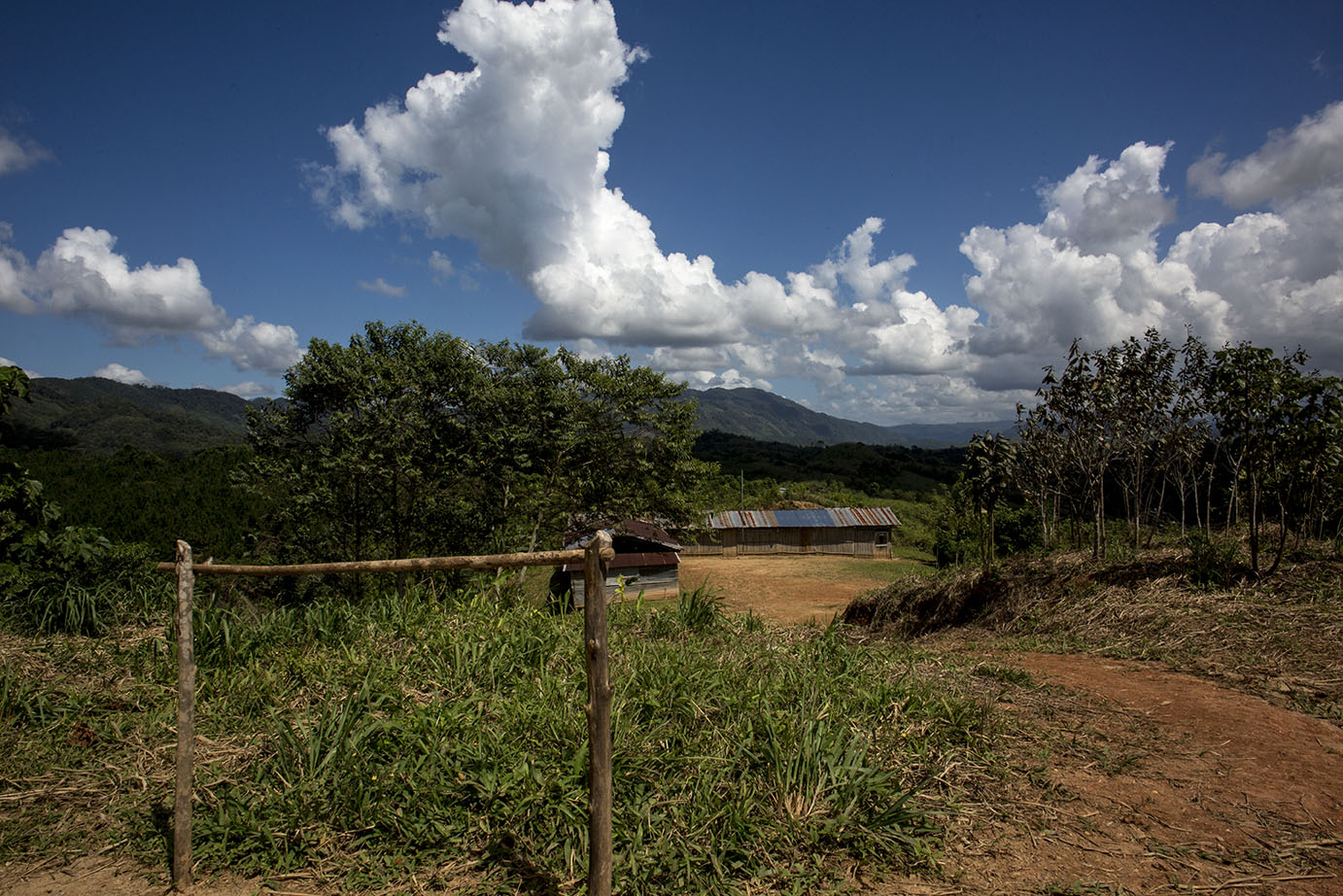 escuelas_arranque_y_seguro_01
