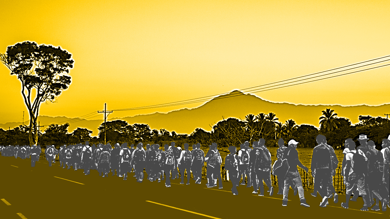 informe-desarrollo-humano
