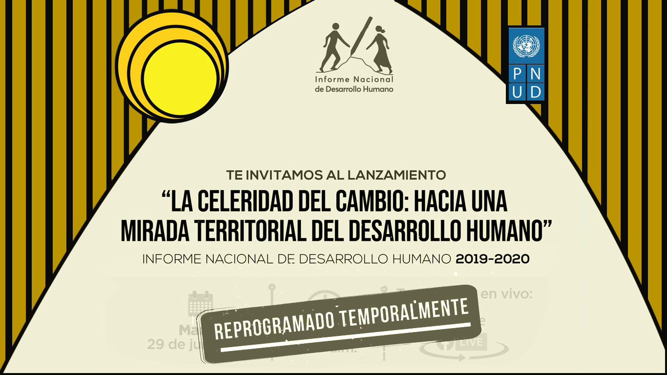 Tras intervención de Giammattei, consejo que avaló el INDH pide no publicarlo