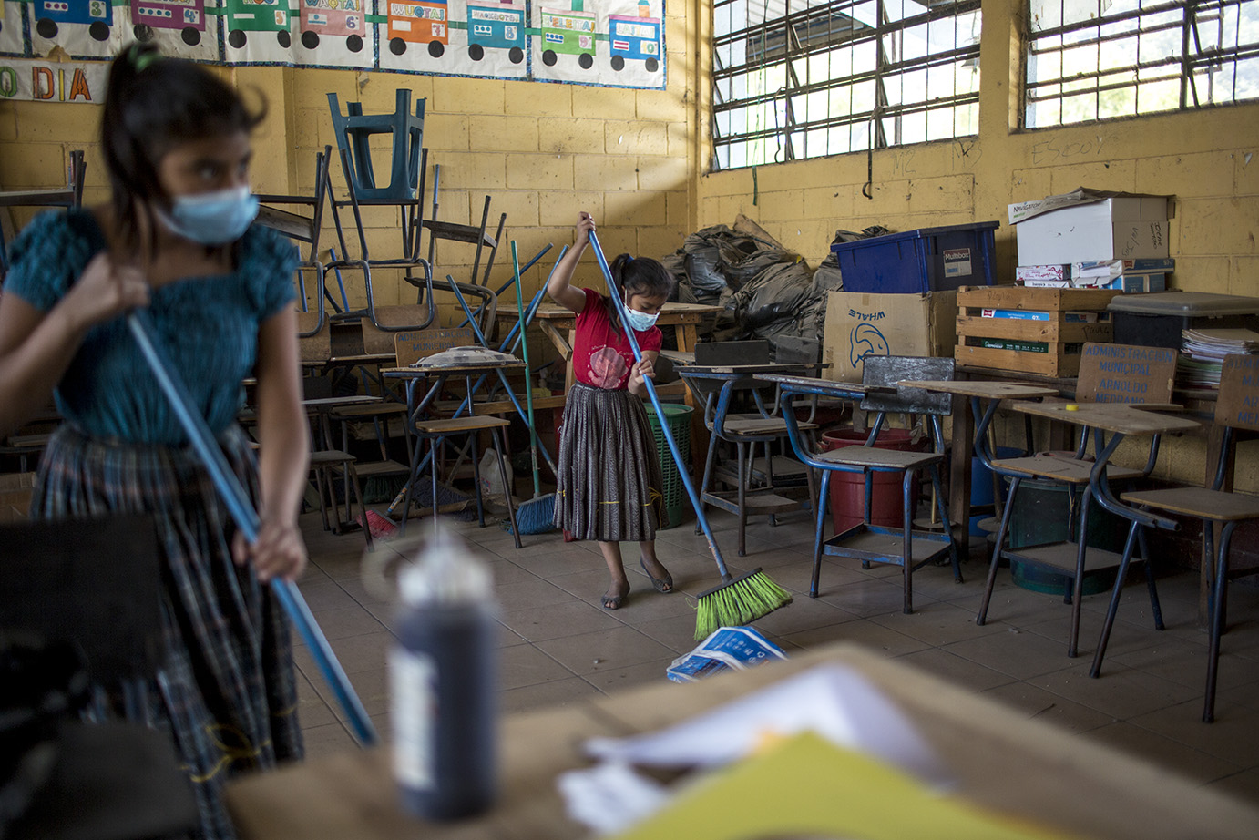regreso_a_clases_chinautla_01