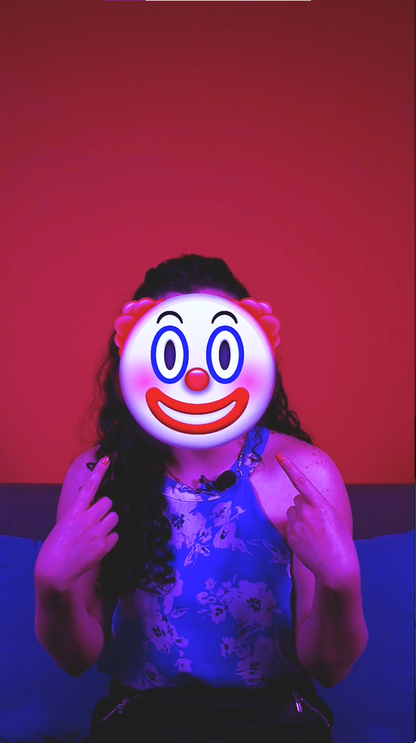 049_seguro_escolar