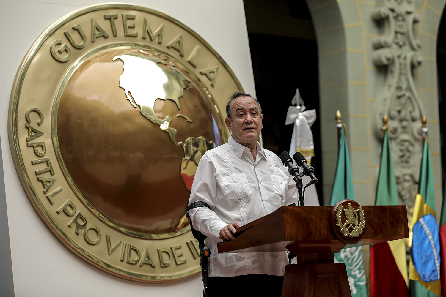 guatemala_provida_01