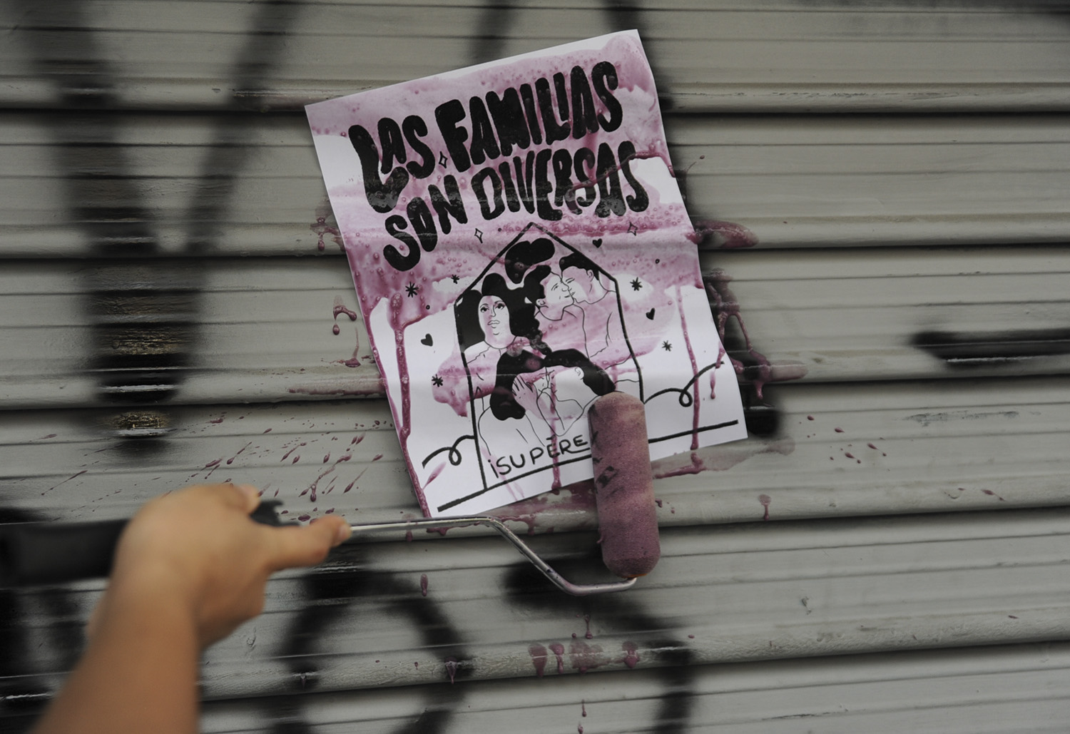 marcha_8_marzo_01