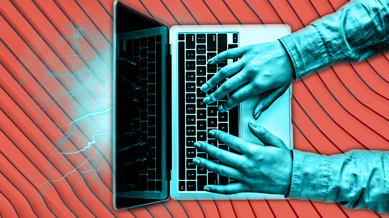 Conectividad, ¿un negocio en ciernes?