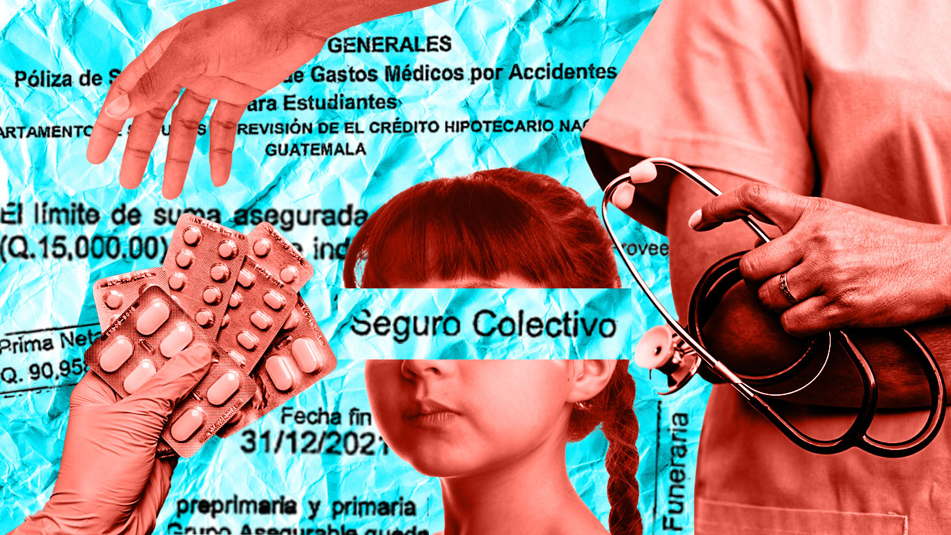 portada-seguro