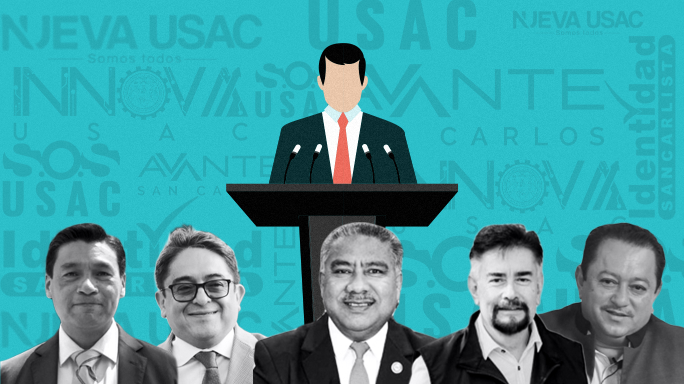 portada-usac