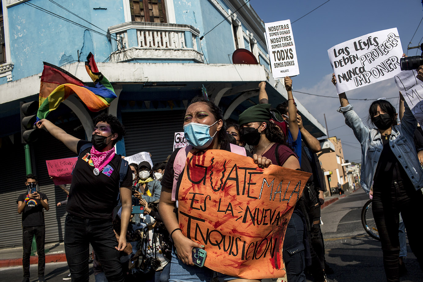 protestas_ley_provida_01