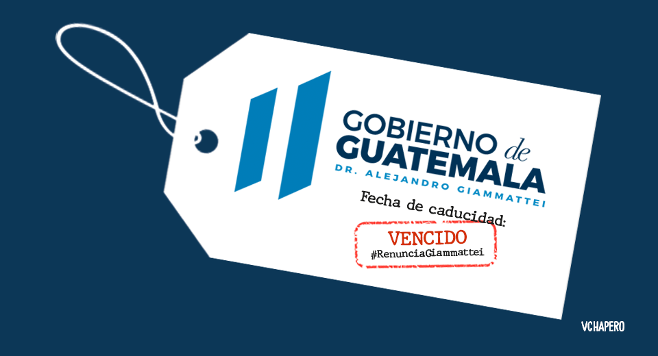 Vencido
